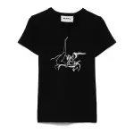 Ссылка на этот же продукт другого цвета