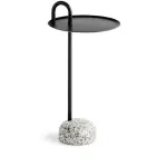 Ссылка на этот же продукт другого цвета