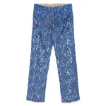 Ссылка на этот же продукт другого цвета