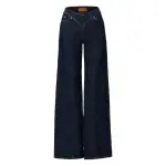 Ссылка на этот же продукт другого цвета