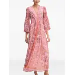 Ссылка на этот же продукт другого цвета