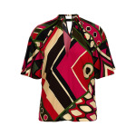 Ссылка на этот же продукт другого цвета