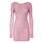 Ссылка на этот же продукт другого цвета