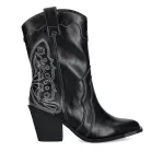 Ссылка на этот же продукт другого цвета