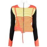 Ссылка на этот же продукт другого цвета