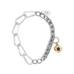 Ссылка на этот же продукт другого цвета