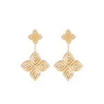 Ссылка на этот же продукт другого цвета