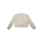 Ссылка на этот же продукт другого цвета