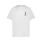 Ссылка на этот же продукт другого цвета