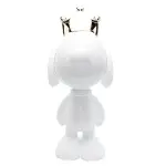 Ссылка на этот же продукт другого цвета