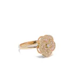 Ссылка на этот же продукт другого цвета