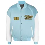 Ссылка на этот же продукт другого цвета