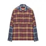 Ссылка на этот же продукт другого цвета