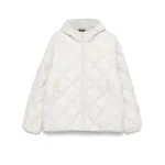 Ссылка на этот же продукт другого цвета