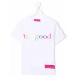 Ссылка на этот же продукт другого цвета