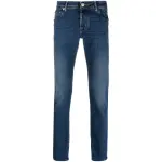 Ссылка на этот же продукт другого цвета