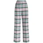 Ссылка на этот же продукт другого цвета