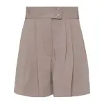 Ссылка на этот же продукт другого цвета