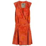 Ссылка на этот же продукт другого цвета