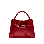 Ссылка на этот же продукт другого цвета