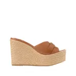 Ссылка на этот же продукт другого цвета