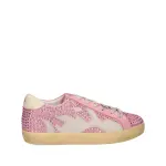 Ссылка на этот же продукт другого цвета