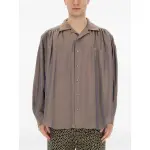 Ссылка на этот же продукт другого цвета