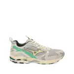 Ссылка на этот же продукт другого цвета