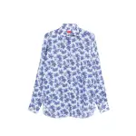 Ссылка на этот же продукт другого цвета