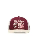 Ссылка на этот же продукт другого цвета