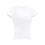 Ссылка на этот же продукт другого цвета