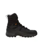 Ссылка на этот же продукт другого цвета