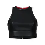 Ссылка на этот же продукт другого цвета