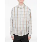 Ссылка на этот же продукт другого цвета