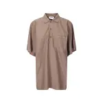 Ссылка на этот же продукт другого цвета