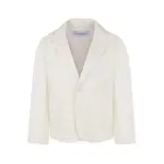 Ссылка на этот же продукт другого цвета