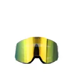 Ссылка на этот же продукт другого цвета