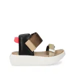 Ссылка на этот же продукт другого цвета