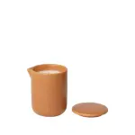 Ссылка на этот же продукт другого цвета