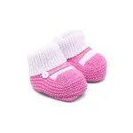 Ссылка на этот же продукт другого цвета