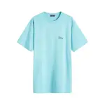 Ссылка на этот же продукт другого цвета