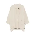 Ссылка на этот же продукт другого цвета