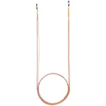 Ссылка на этот же продукт другого цвета