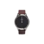 Ссылка на этот же продукт другого цвета