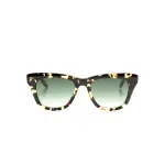 Ссылка на этот же продукт другого цвета