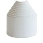 Ссылка на этот же продукт другого цвета