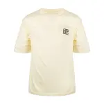 Ссылка на этот же продукт другого цвета