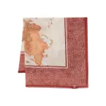 Ссылка на этот же продукт другого цвета