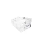 Ссылка на этот же продукт другого цвета