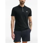 Ссылка на этот же продукт другого цвета